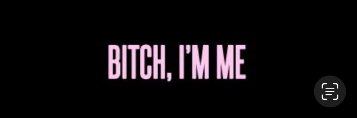 LifeAsLee__'s profile banner image