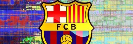 wilber1905's profile banner image