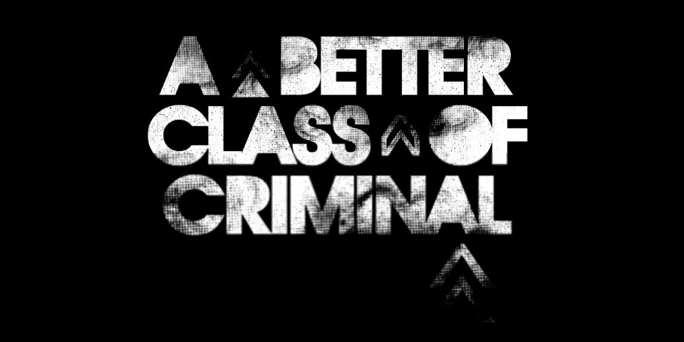 ABCofCriminal's profile banner image