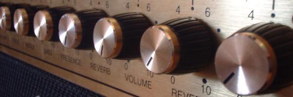 swiftycore Profile Banner