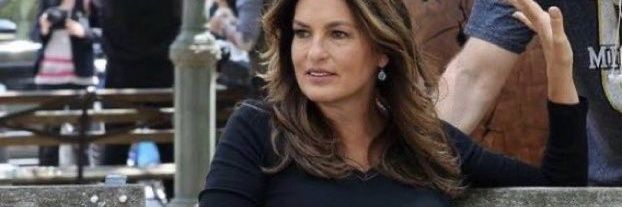 RuffoHargitay's profile banner image