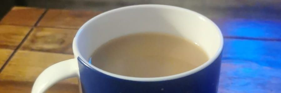 GerFallon25's profile banner image