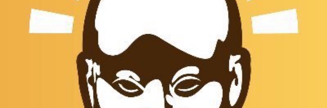 Awoyelu's profile banner image