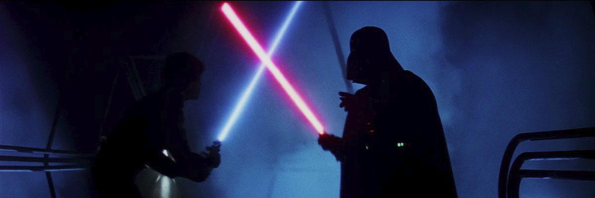 tylerpd253's profile banner image