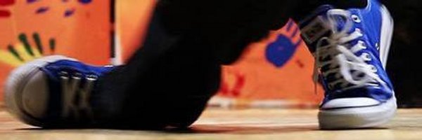 TRANSITARTS Profile Banner