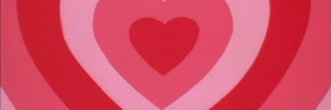 yad_mrn's profile banner image