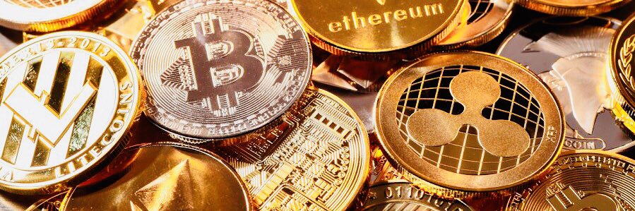 The Crypto Lion King ® 💎 banner