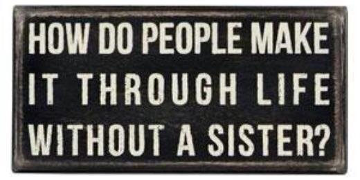 Carol-Ann Reason-T banner