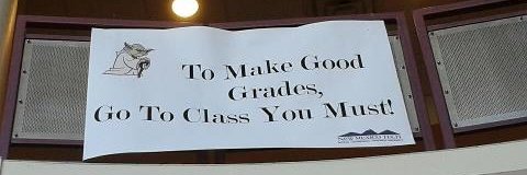Tracy Galligan, MA, MS, NBCT's banner