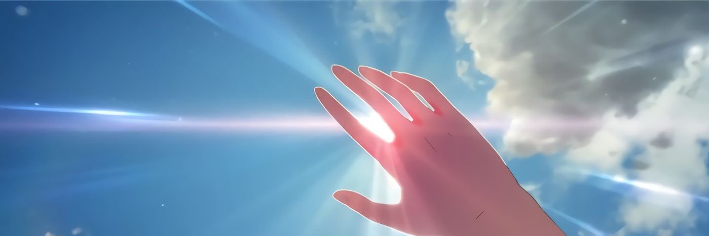 erollmac_'s profile banner image