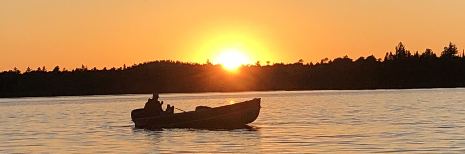 TracyMusclow's profile banner image
