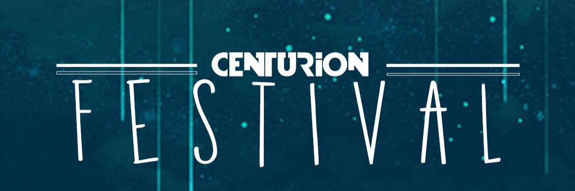 OSIS SMAN 1 SINDANG banner