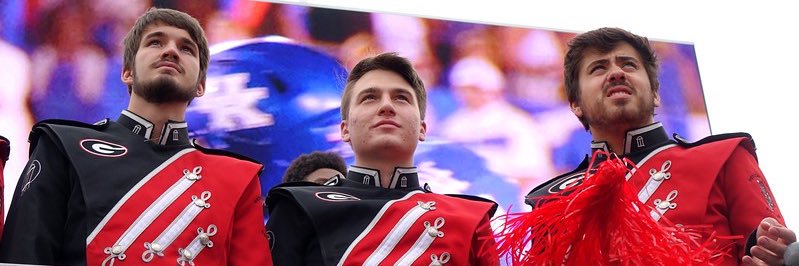JaredBouland's profile banner image