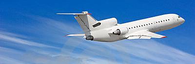 Airfare Seven banner
