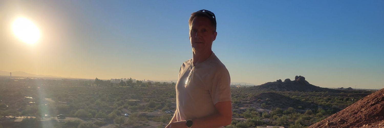 KAWISCH's profile banner image