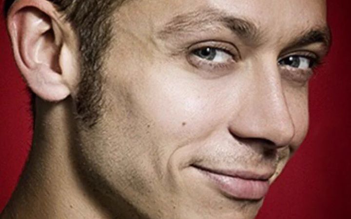 snafflecat4's profile banner image