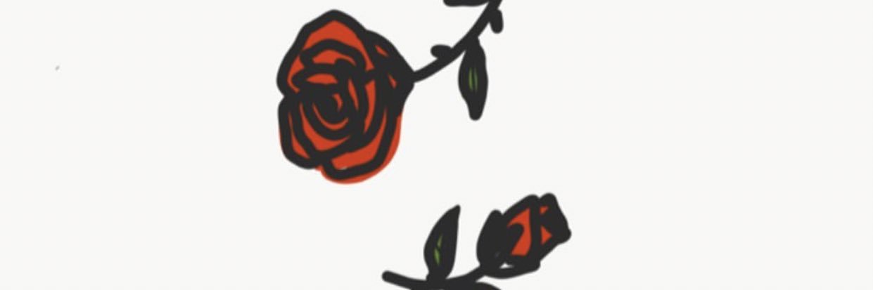 agusamitrano's profile banner image