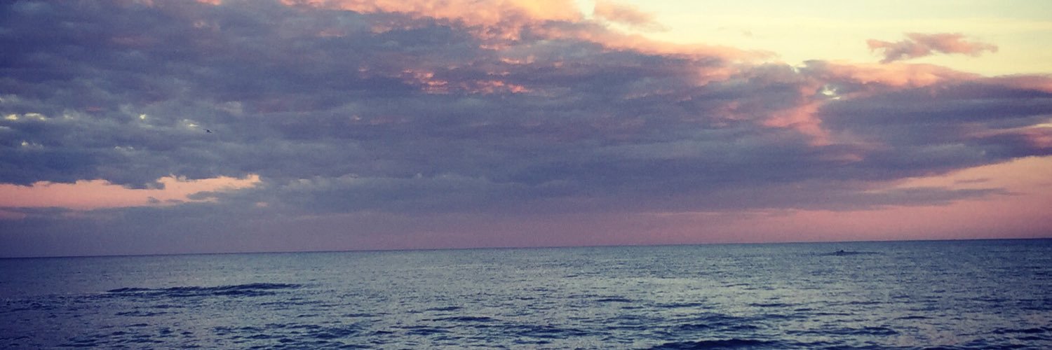 MrsJRosa's profile banner image