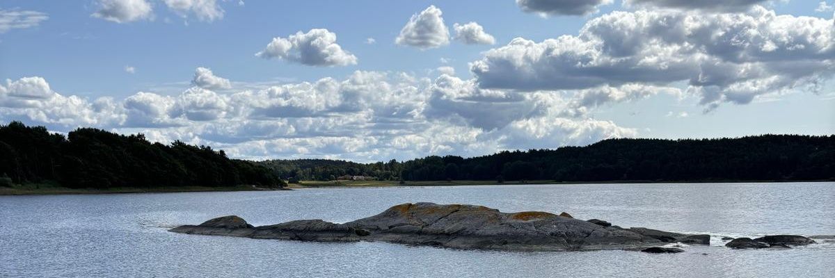 Daniel Karlsson banner