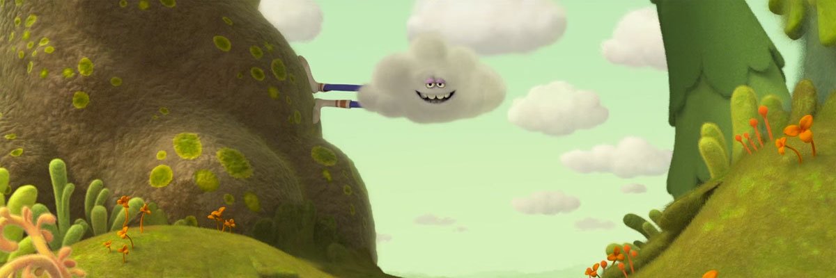 tar3ii's profile banner image