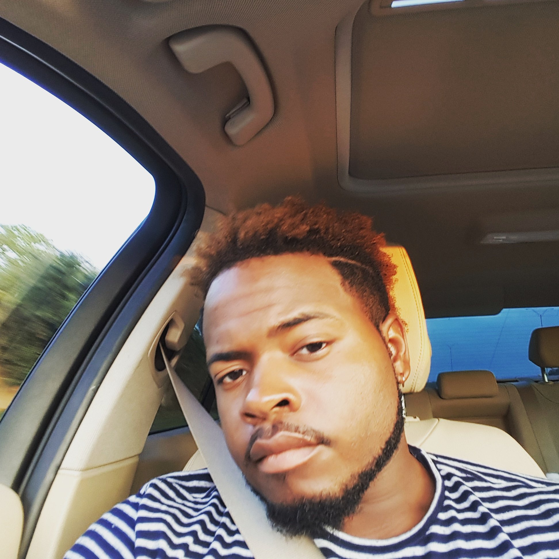 Rossdaboss7's profile banner image