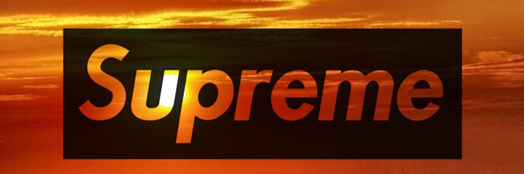 wyaBijon's profile banner image
