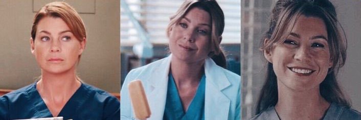 MeredithH5197's profile banner image