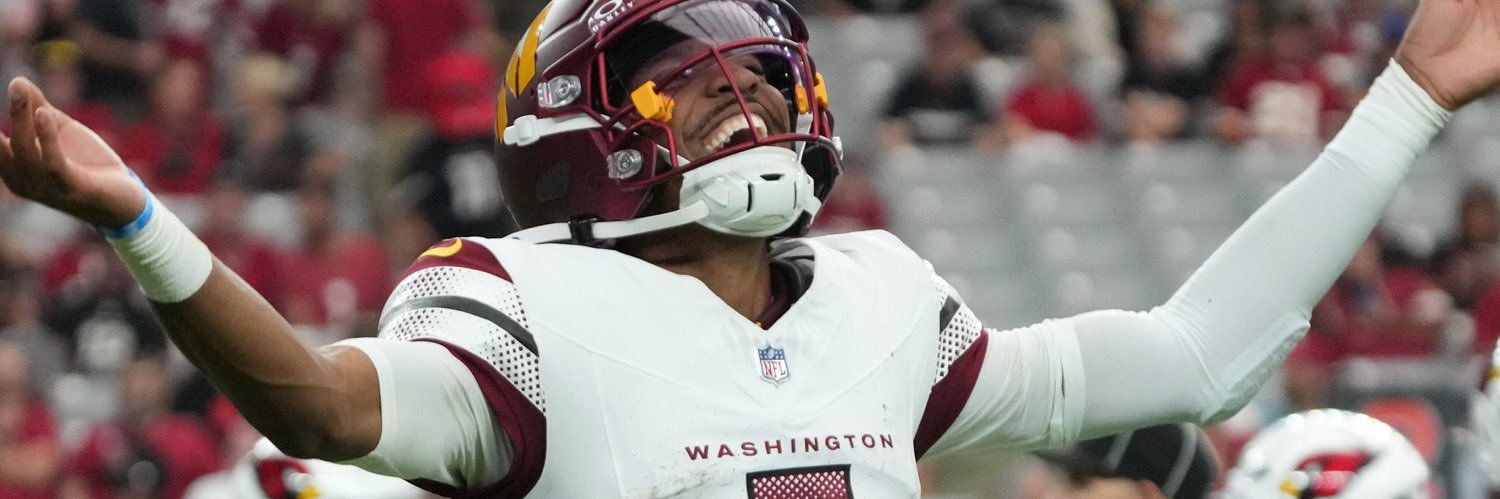Treball35's profile banner image