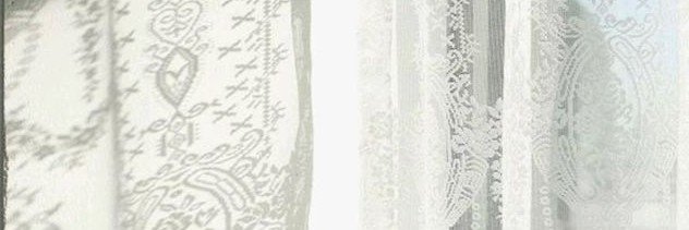 pinuos's profile banner image