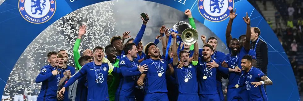 Gary Thompson ⭐️⭐️ banner