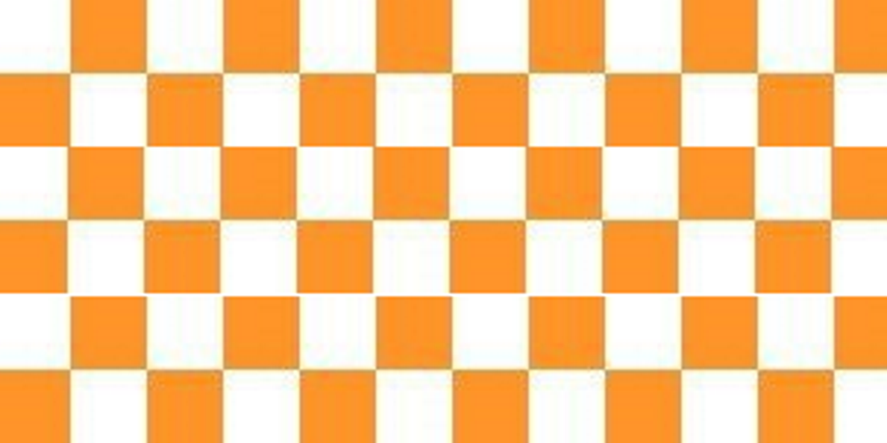 TennesseeFoxx's profile banner image