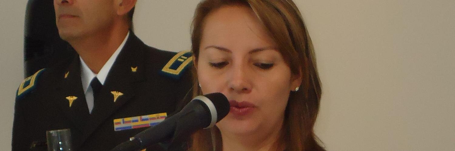 aguirrelorena02's profile banner image