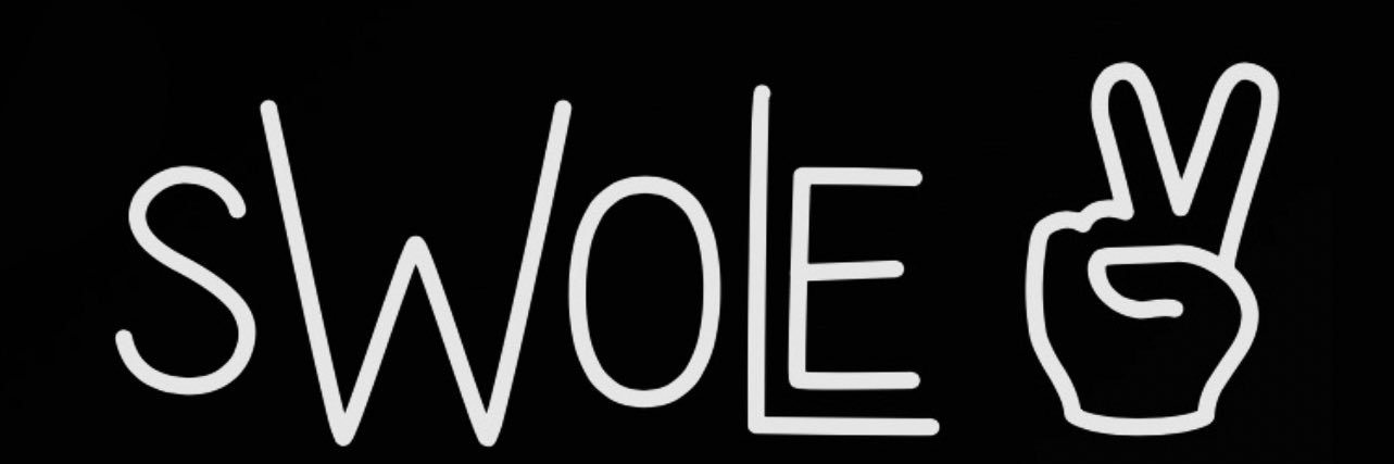 swolericketts's profile banner image