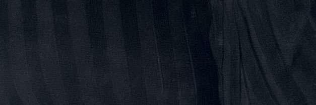 sierramask's profile banner image