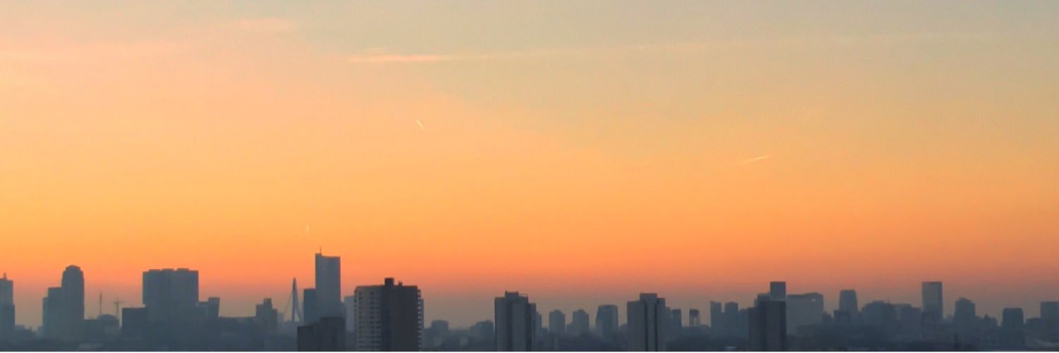 TekstCom's profile banner image