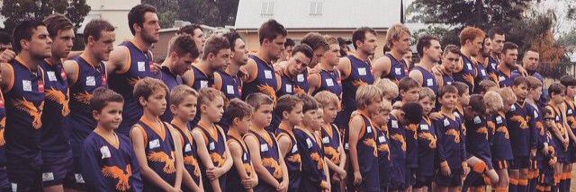 VermontJFC banner