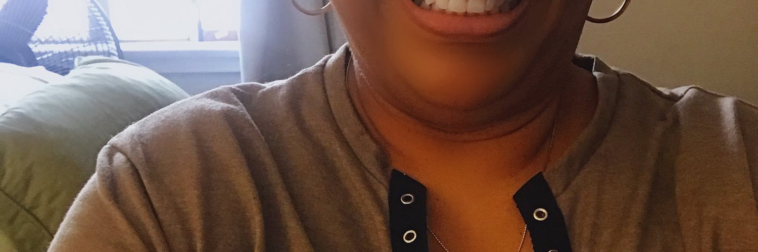 Shaye_Johnson's profile banner image