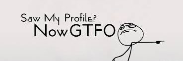 Jaylo_2much's profile banner image