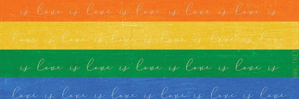 RobinsonInWI's profile banner image