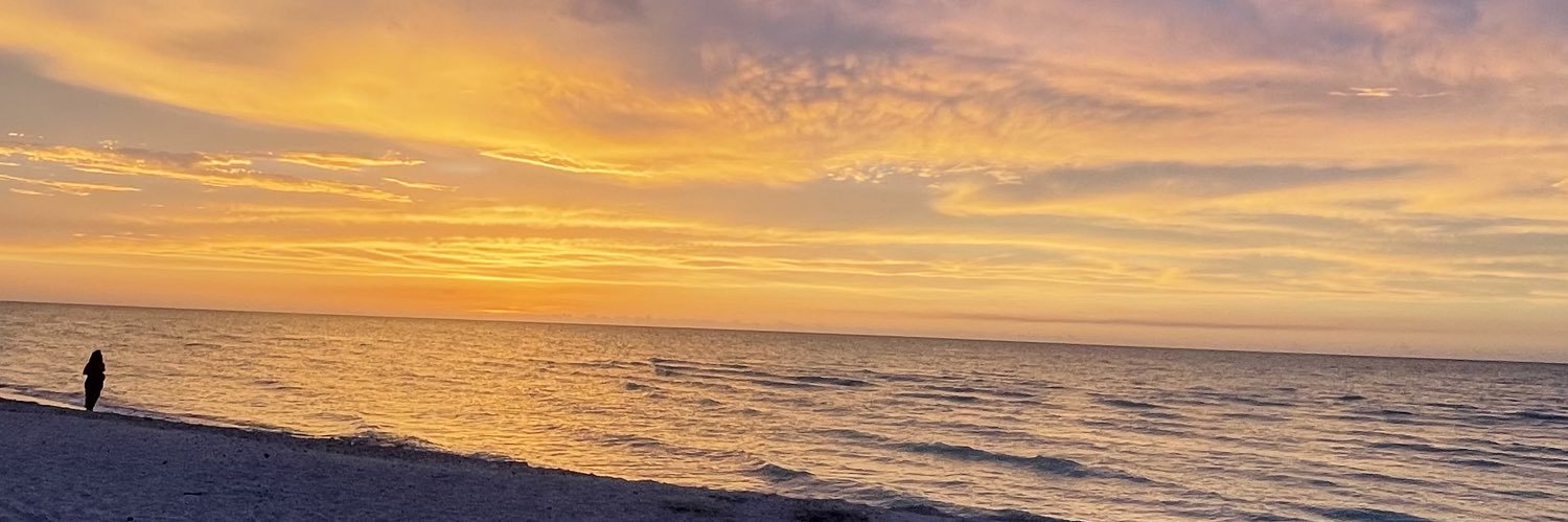 EiderFranco1's profile banner image