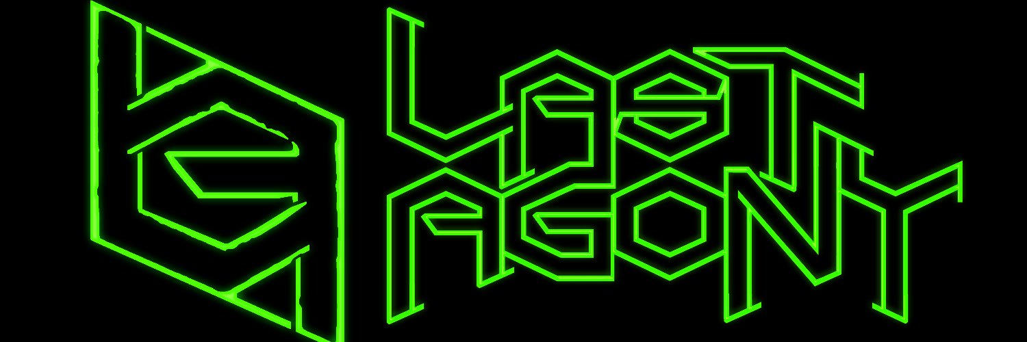 LastAgony's profile banner image