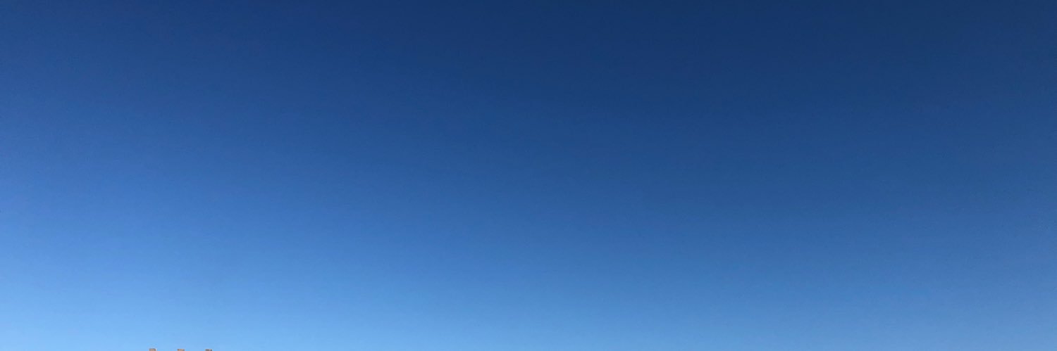 ceeevan's profile banner image