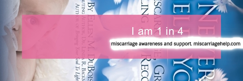 miscarriage_hlp's profile banner image