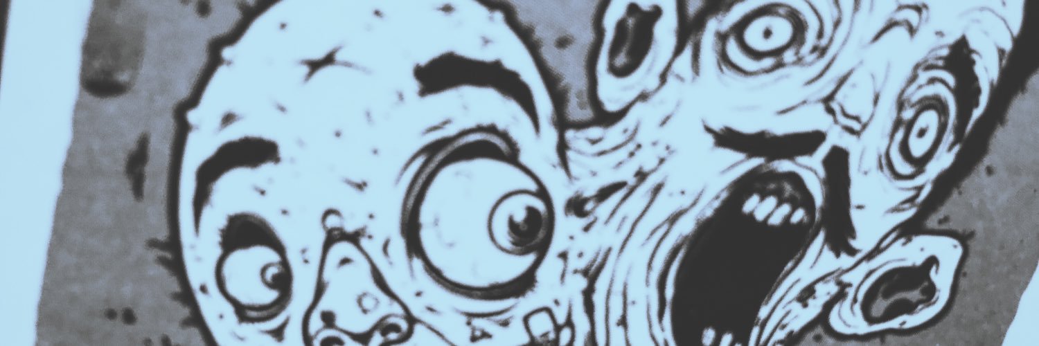 sthartmann's profile banner image