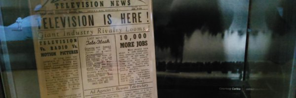 MrCarlosMartin Profile Banner