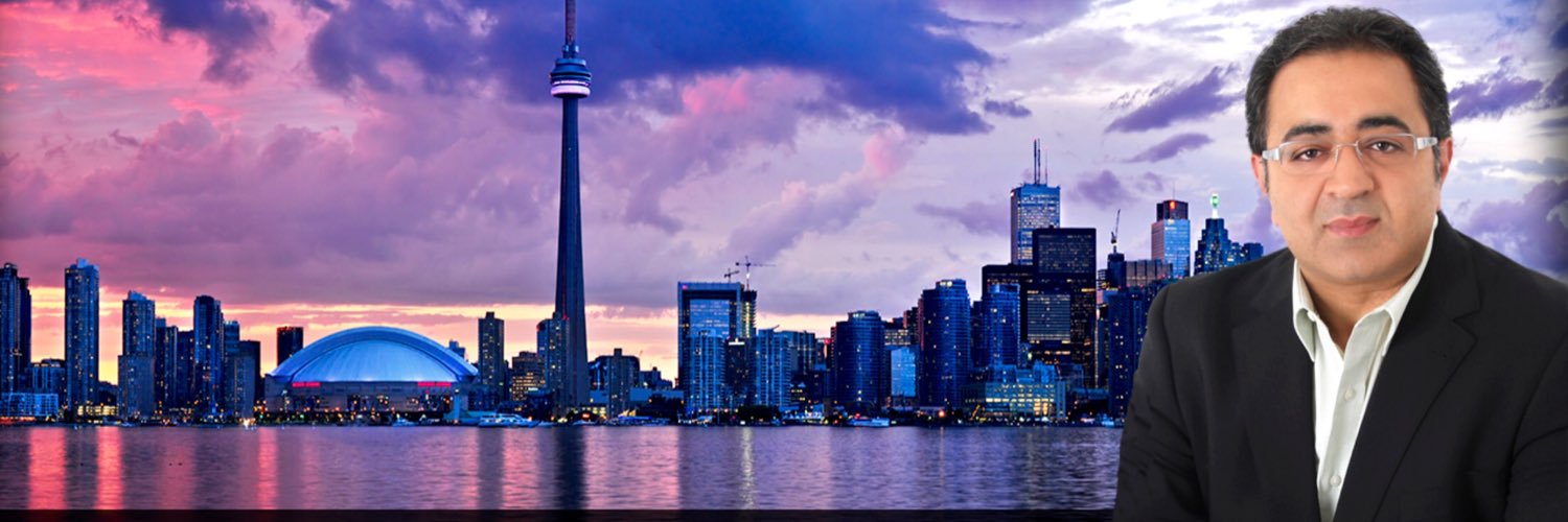 mikeDbroker's profile banner image
