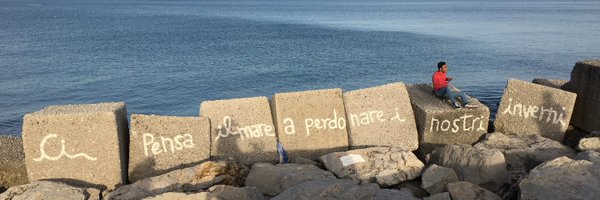 gtinto Profile Banner