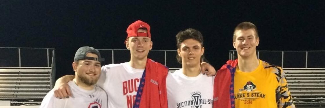 tj_hendricks23's profile banner image