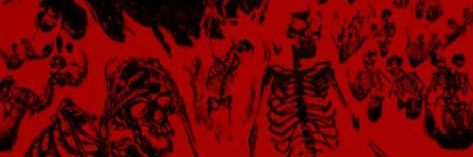 Andrew Barnett banner