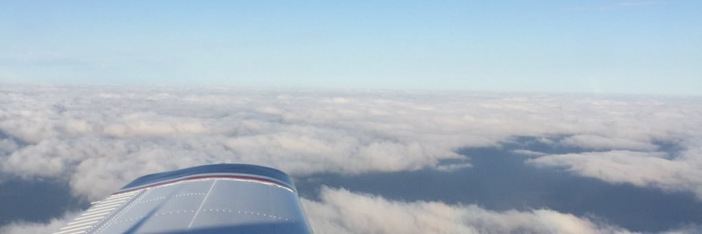 hfaircloth20's profile banner image
